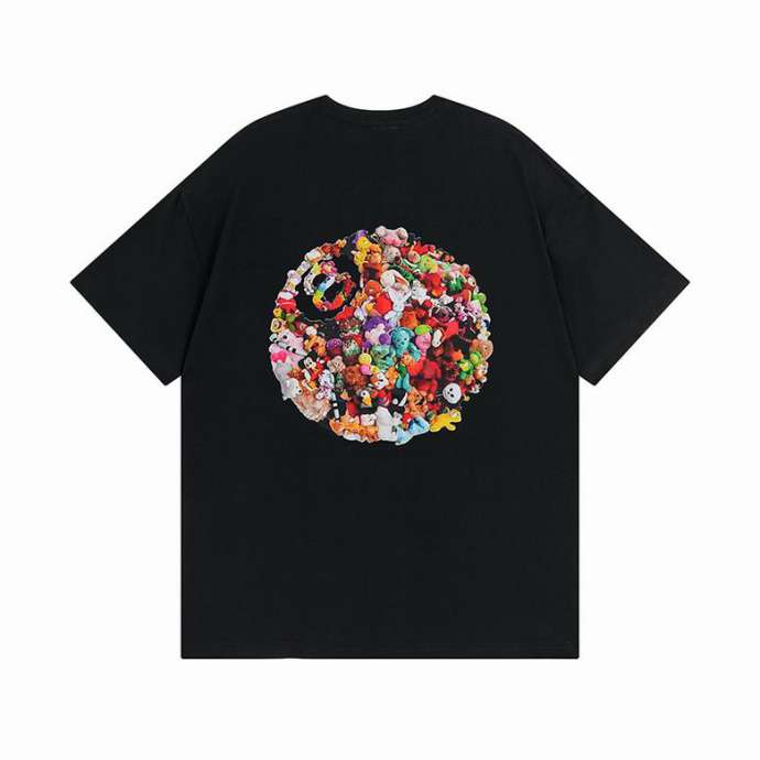 Picture of Stussy T Shirts Short _SKUStussyS-XLXB94639695